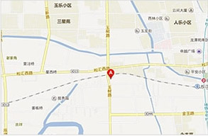地圖